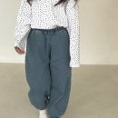 꼬쟁이 이미지