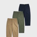 1944 | 브론슨 1944 USMC 치노 팬츠 구매 후기