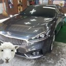 태양손세차장 이미지