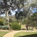 도봉-도봉-서울도봉-2340 이미지