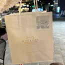 훈마켓 | 부산 마린시티 아기랑 훈식당 고등어구이·제육볶음 솔직후기