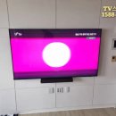 아이원사운드