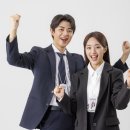 바른메디컬(주) 이미지