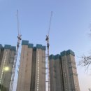 장안로1길 이미지