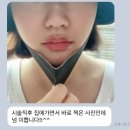 김송이의원 이미지