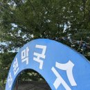 장원 | 여름엔 부여 장원막국수 웨이팅 후기