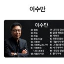파도노래