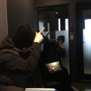 VOICE 코인 노래연습장 이미지