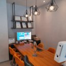 예쁜선치과교정과치과의원 이미지