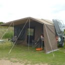 태성모터스 이미지