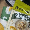 역곡서울약국 이미지