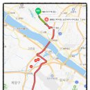 일산병원 정류장 이미지