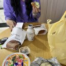 빵장수단팥빵부산범일점 이미지