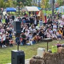 도시와농촌 이미지