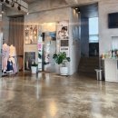 세상의모든디자인 | 세상의모든사진 산후조리원 제휴 만삭사진 후기