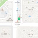 화난문어씨,하루한캔 동탄호수점 이미지