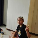 엄마손상가(백화점) 이미지