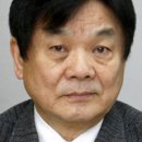 초동목장 이미지