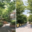 기장실버홈 이미지