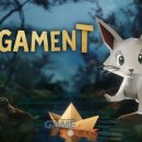 효령로 100-10 이미지