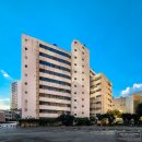 삼강맨션 이미지