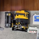 세움오피스텔 | 화재 대피 시설 벽부형 완강기 설치 전문 업체 비용