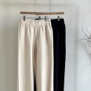 LF.<b>벨라</b>니트팬츠