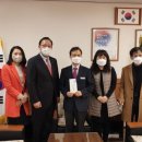 방어진농협남목지점 이미지