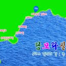 환희2리 이미지