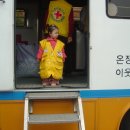 사랑세탁 이미지