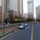 소삼로 60 Daum카페