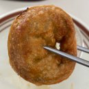 삼삼뼈국 성북동점 | 성북동맛집 추천 한성대입구역 밥집 삼삼뼈국 성북동점 솔직 후기