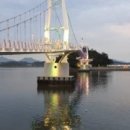 지도포구