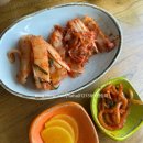 하영슈퍼 | 제주 애월 하영칼국수