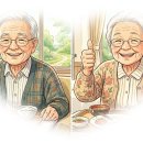 새결요양병원 네이버블로그