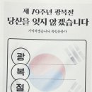 탑태권도 이미지