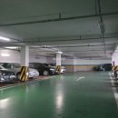 e편한삼성공인중개사사무소 이미지