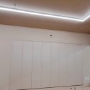 씽크디자인 | 나주 붙박이장 씽크대 맞춤 제작 중앙씽크 시공 후기