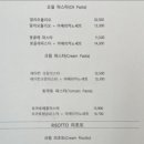 카페;어느날오후