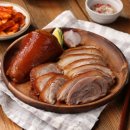 족발만 이미지
