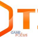 (주)티쓰리엔터테인먼트 이미지