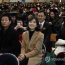 인천여자고등학교 이미지