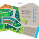 숲속애 팜 이미지
