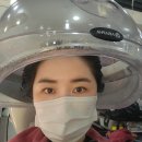 이훈플랜 30000 이미지