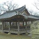 침계정 이미지