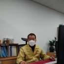 광주광역시남구보건소 이미지