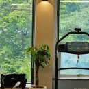 몸을짓다 이미지