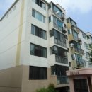 경기도 수원시 장안구 파장천로 이미지