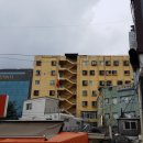 (주)미동건설 이미지