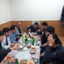 토속정 Daum카페